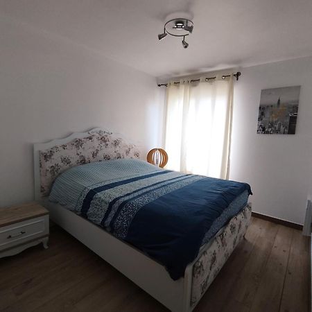מונטבראן Appartement A Proximite De Disney De Val D Europe מראה חיצוני תמונה