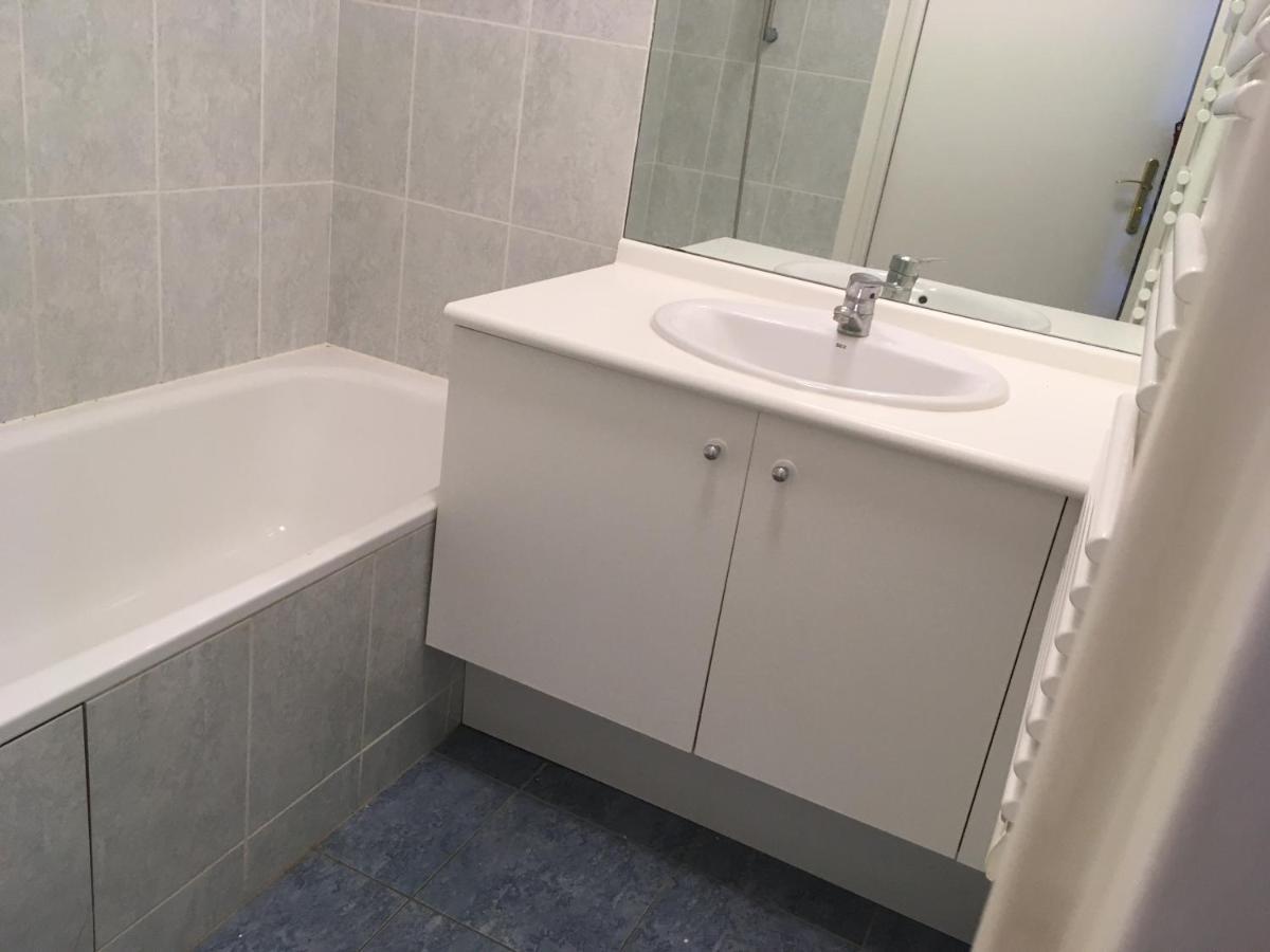מונטבראן Appartement A Proximite De Disney De Val D Europe מראה חיצוני תמונה