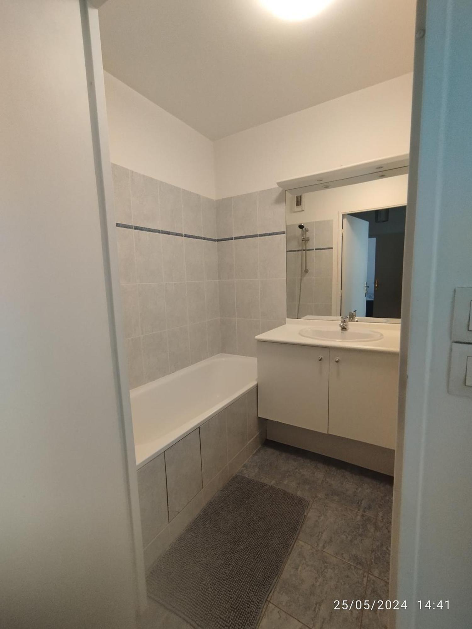 מונטבראן Appartement A Proximite De Disney De Val D Europe מראה חיצוני תמונה
